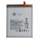 Batería EB-BS908ABY Compatible con Samsung Galaxy S22 Ultra 5G | 5000 mAh | Capacidad y Calidad Original