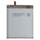 Batería EB-BS908ABY Compatible con Samsung Galaxy S22 Ultra 5G | 5000 mAh | Capacidad y Calidad Original