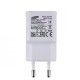 Cargador Samsung EP-TA200EWEU - 15W