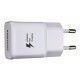 Cargador Samsung EP-TA200EWEU - 15W