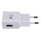 Cargador Samsung EP-TA200EWEU - 15W