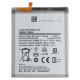 Batería EB-BG998ABY Compatible para Samsung Galaxy S21 Ultra 5G 