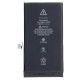 Batería Compatible para iPhone 12 / iPhone 12 Pro | Sin Mensaje | Capacidad 3350 mAh | Calidad Original | Adhesivo Incluido.